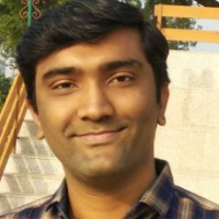 Hemant Agrawal