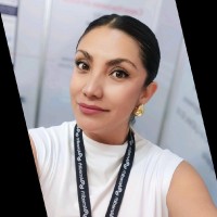 Susana Gutiérrez Romano