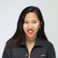Cherry Mae Diaz