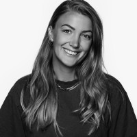 Emma Blaauw