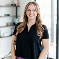 Sarah Wilson