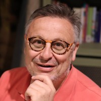 Marc Coutelier