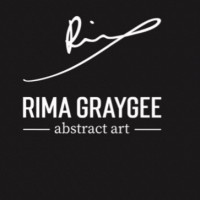 Rima Al-Ramadhan