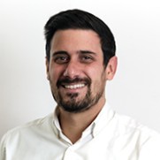 David Santiago Hilario  👷🏗