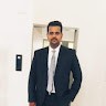 Prem Kumar Dhanapal