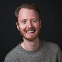 Christopher Bechmann