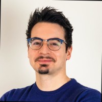 Dario Peccati