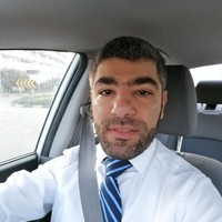 Ramzi Saad
