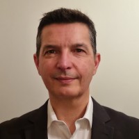 Hervé MASSIOT 🔅 Acksys Communications ─ Systems