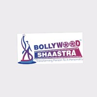 Bollywood Shaastra