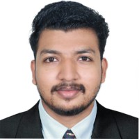 Nihal Nazeer