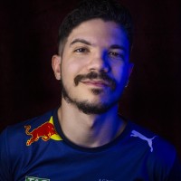 Kevin Matheus