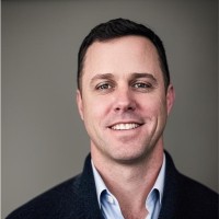 Brian Dermody