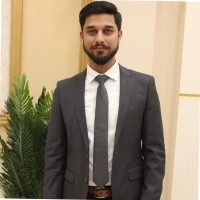 Muhammad Wahab