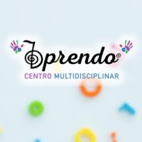 APRENDO CENTRO MULTIDISCIPLINAR