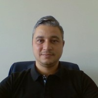 Sercan Karataş