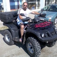 Fuat GÜNER