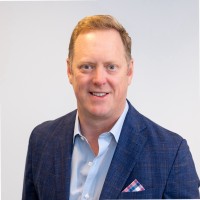 Wes Bauer