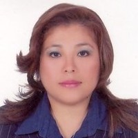 Fanny Blas Rodriguez