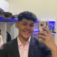 Isaque Eduardo