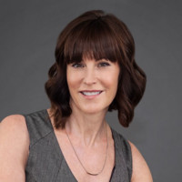 Tina Carter