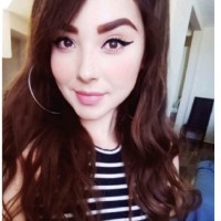 Adriana Alejandra Herrera Valle