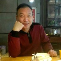郝晓飞