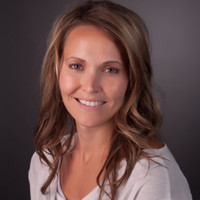 Rebecca Bauer