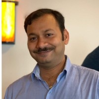 Pravin Kumar