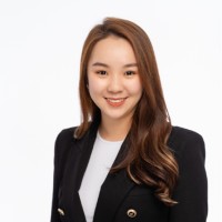 Sheyenn Jia Yu Ng