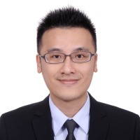 Ethan Lee
