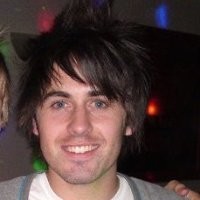 Dan Skidmore