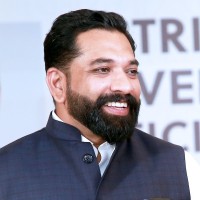 Jose Joseph Mekkalath