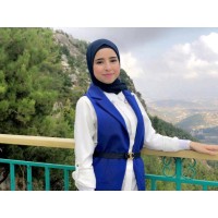 Razan El Hajj