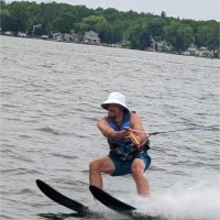 Jon Petrusha