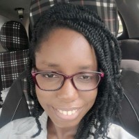 oluwatobiloba Rotimi - Ayeni