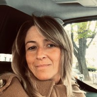 Erica Braiato