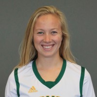 Madison Corkum