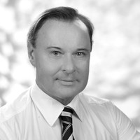 Dr. Michael J. Nixon-Livy