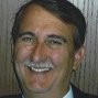 Joel Canepa