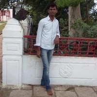 Naveen Reddy