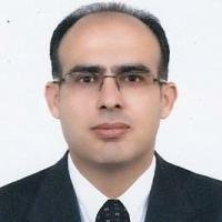 Ahmad Machmouchi
