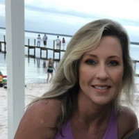 Lori Smith