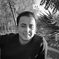 Mohammad Haj Hassan