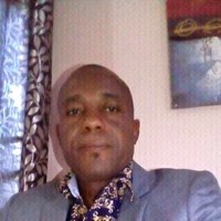 Farouk Jones Atero
