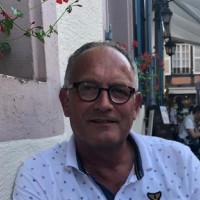 Bart Doedens