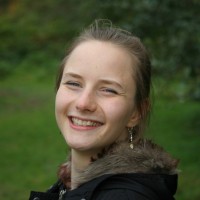 Georgia Siemens