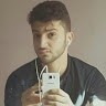 محمد الباقر