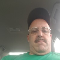 JIM CARR  JR