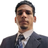 Andres Escobar